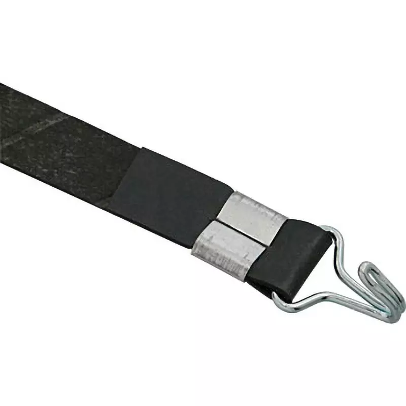 monotaro-rubber-band-for-pallets-about-15-3-mm-thickness-w20x3m