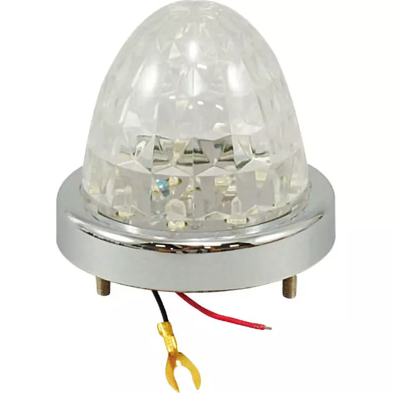 monotaro-marker-lamp-led12-24v-car-only-blue-22164598