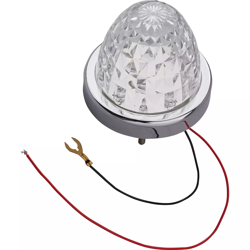 monotaro-marker-lamp-led12-24v-car-only-blue-22164598