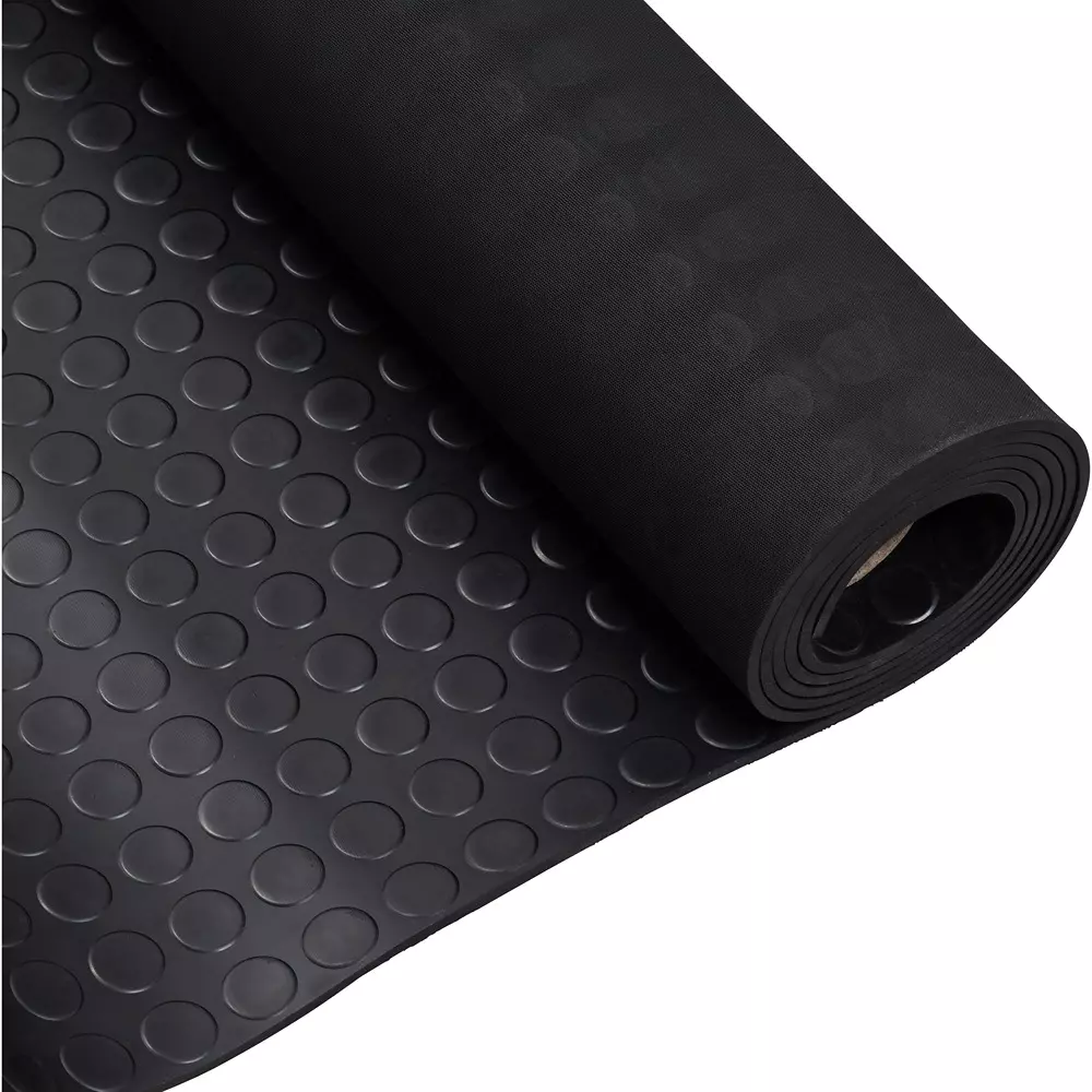 monotaro-loading-bed-mat-for-trucks-approximately-90-recycled-rubber-25071289-roll-of-1-pcs