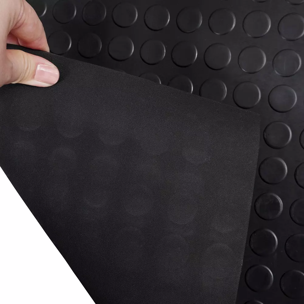 monotaro-loading-bed-mat-for-trucks-approximately-90-recycled-rubber-25071289-roll-of-1-pcs