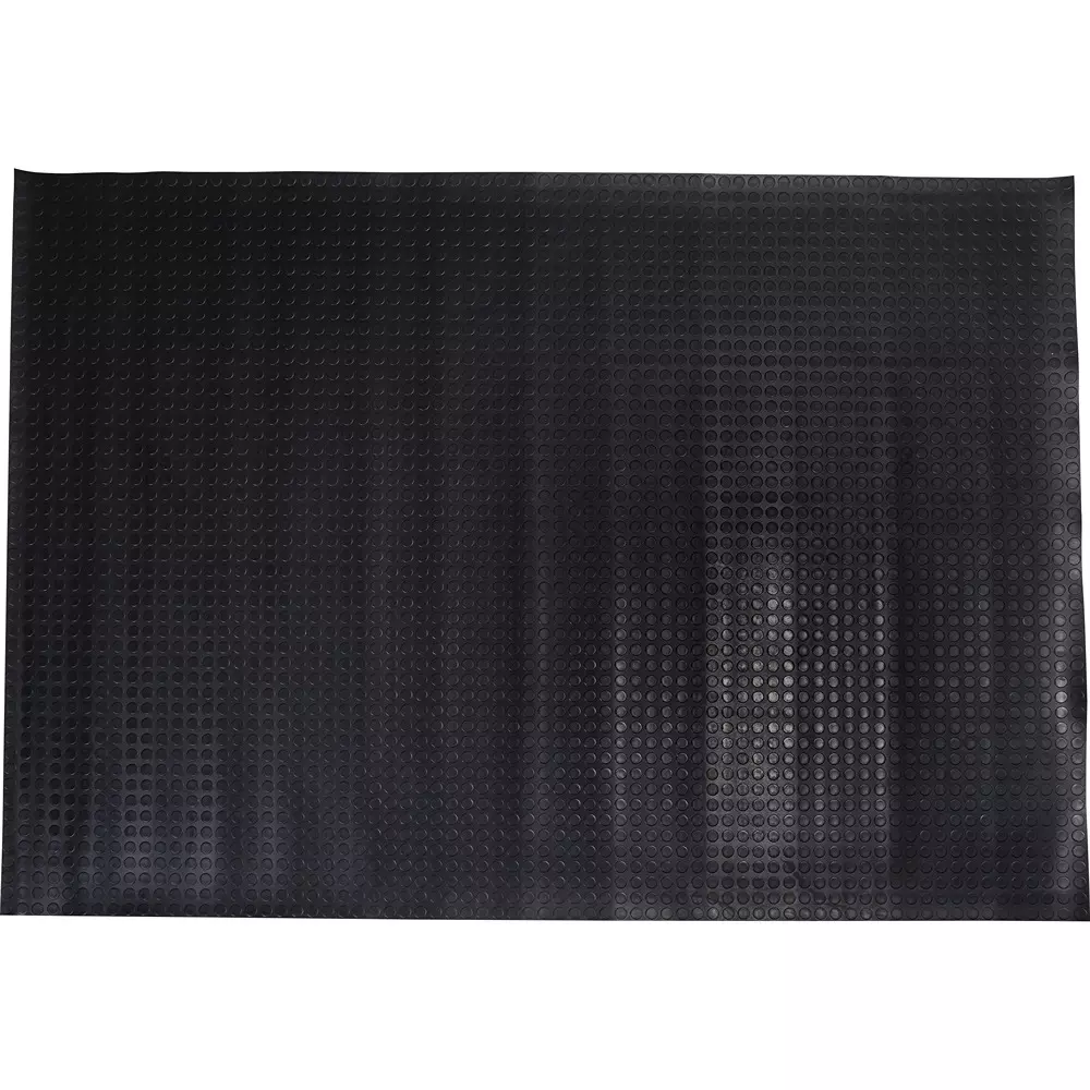 monotaro-loading-bed-mat-for-trucks-approximately-90-recycled-rubber-25071289-roll-of-1-pcs