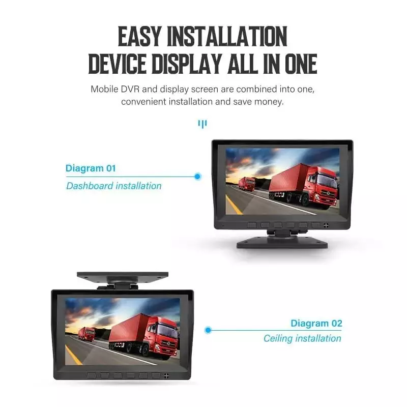 justrack-7-inch-monitor-with-1-camera-2-channel-suitable-for-car-bus-truck-and-heavy-duty-vehicles-jt-mmd01-7-led-1