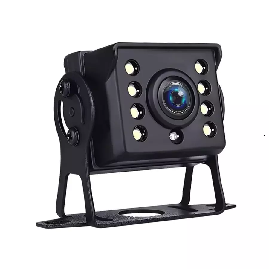 justrack-7-inch-monitor-with-1-camera-2-channel-suitable-for-car-bus-truck-and-heavy-duty-vehicles-jt-mmd01-7-led-1