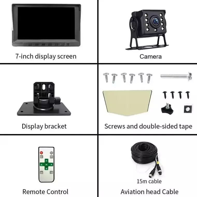 justrack-7-inch-monitor-with-1-camera-2-channel-suitable-for-car-bus-truck-and-heavy-duty-vehicles-jt-mmd01-7-led-1