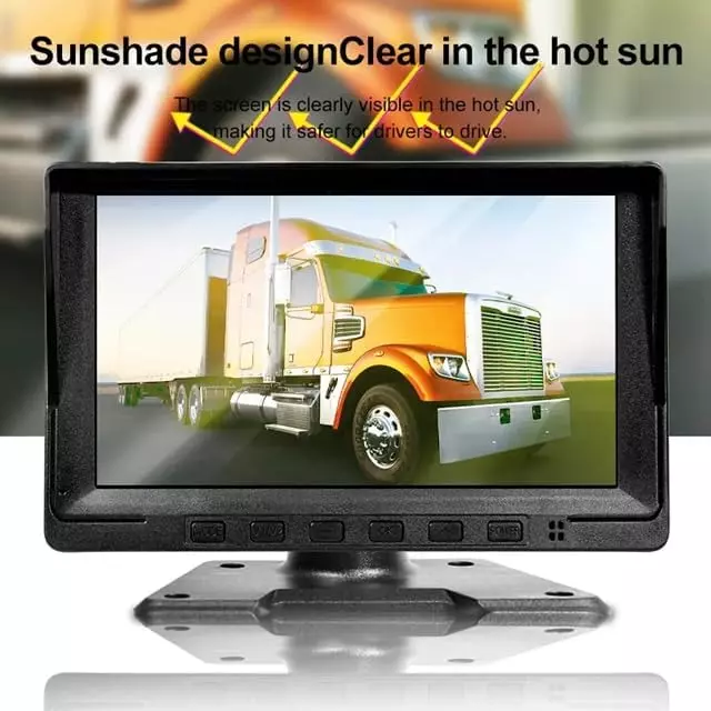 justrack-7-inch-monitor-with-1-camera-2-channel-suitable-for-car-bus-truck-and-heavy-duty-vehicles-jt-mmd01-7-led-1