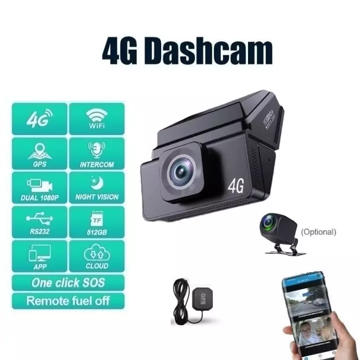 justrack-1440p-dash-cam-suitable-for-commercial-personal-vehicles-jt-d111