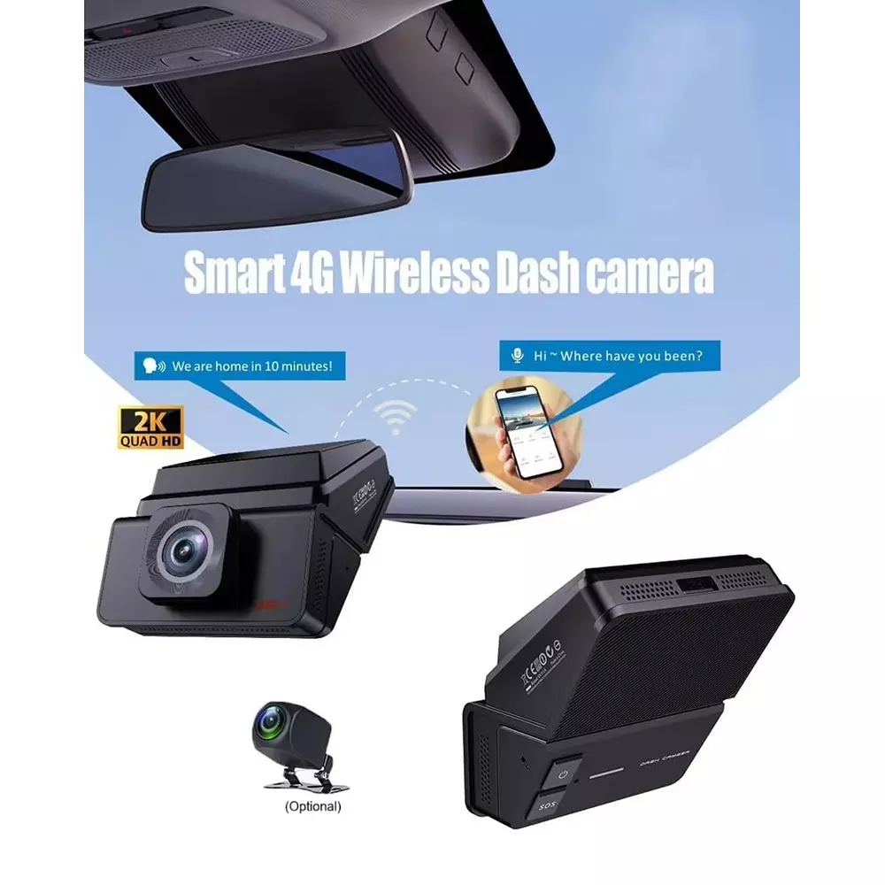 justrack-1440p-dash-cam-suitable-for-commercial-personal-vehicles-jt-d111