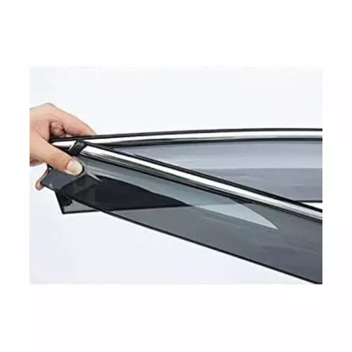 carsonia-front-rear-wind-deflector-plastic-black-for-maruti-baleno-pack-of-4