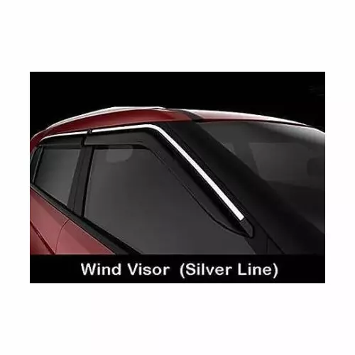 carsonia-front-rear-wind-deflector-plastic-black-for-maruti-baleno-pack-of-4