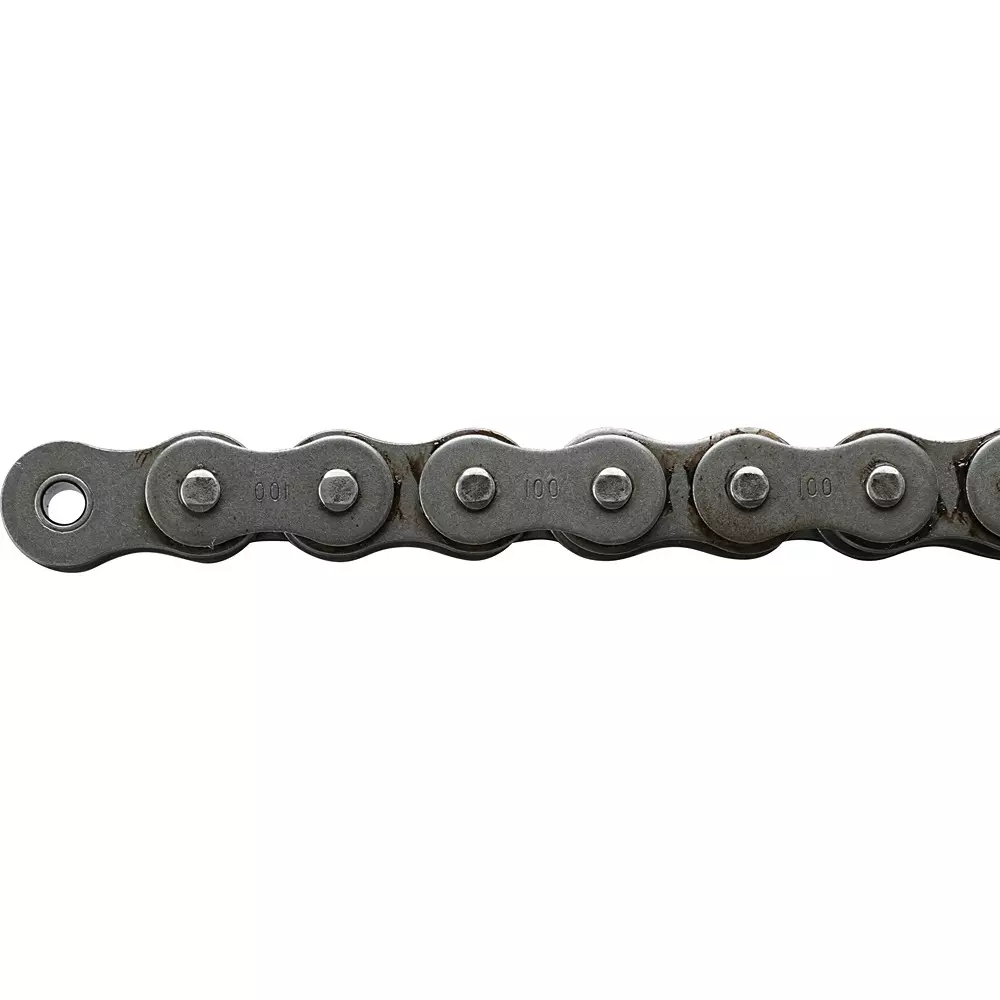 monotaro-standard-roller-chain-iron-roller-chain-3175-mm-cell-spacing-100-1-cp-x-3m