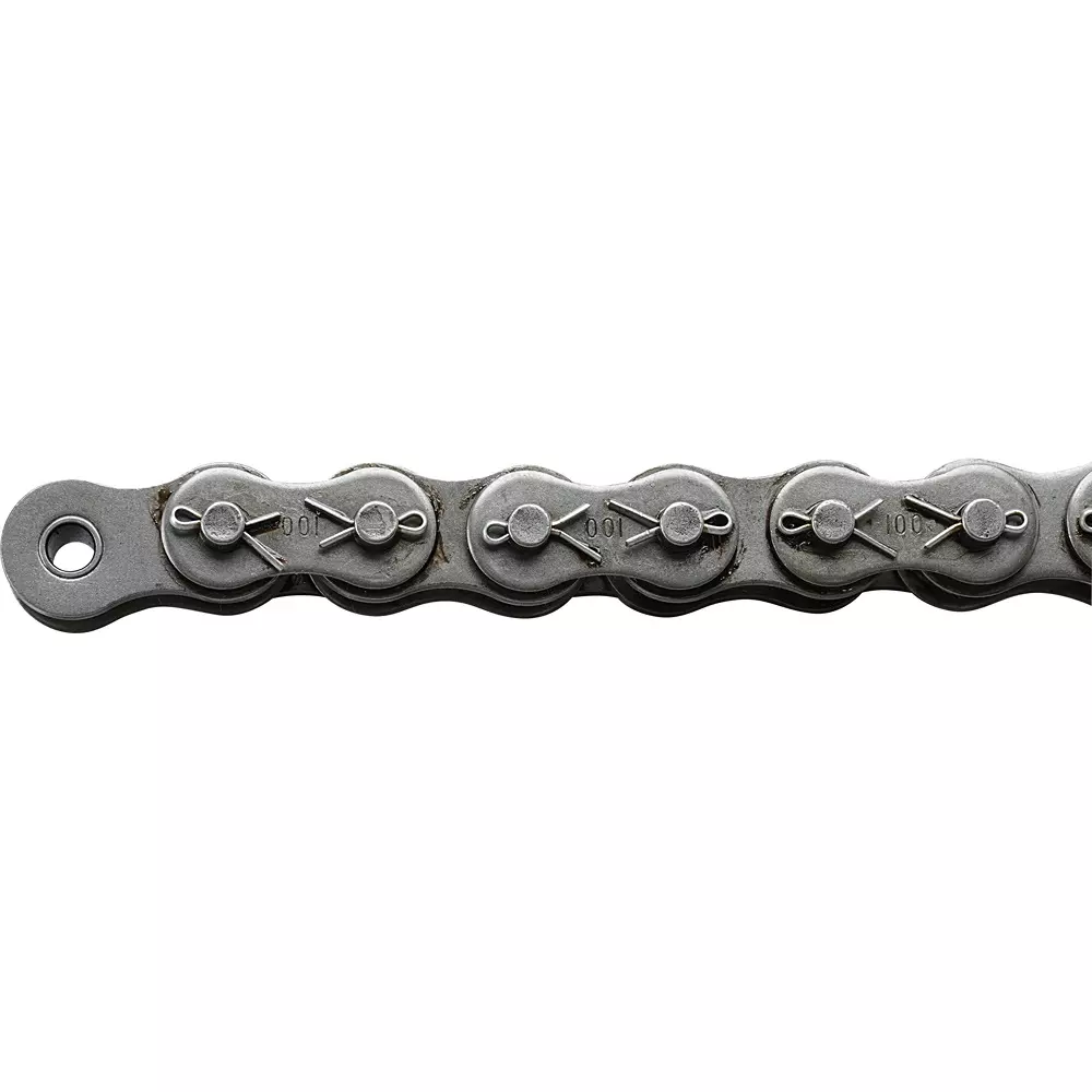 monotaro-standard-roller-chain-iron-roller-chain-3175-mm-cell-spacing-100-1-cp-x-3m