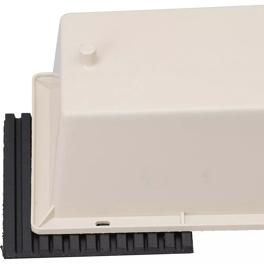 monotaro-anti-vibration-pads-natural-rubber-black-100-mm-length-13469324