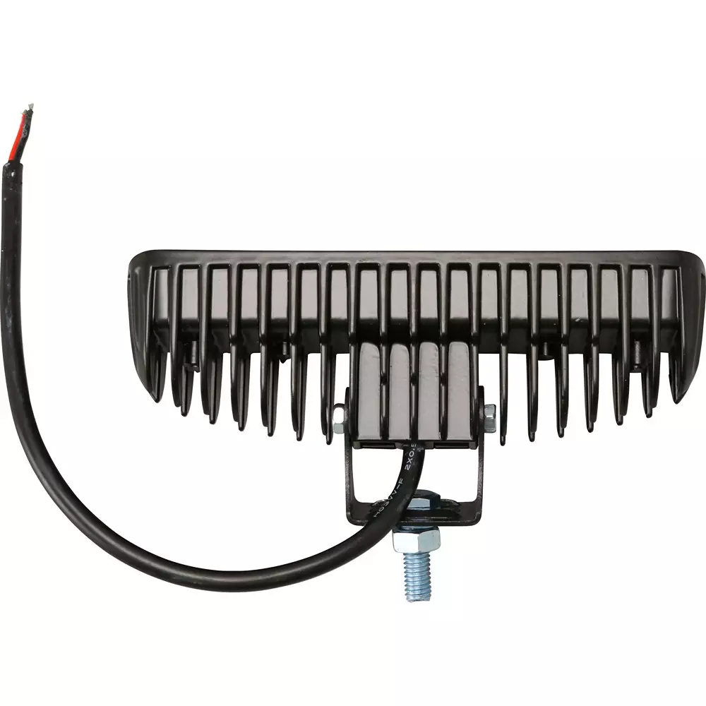 monotaro-work-light-6-led-square-12v-24v-shared-19763197