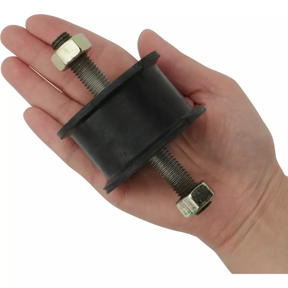 monotaro-anti-vibration-rubber-round-type-65-mm-outer-diameter-ma-600