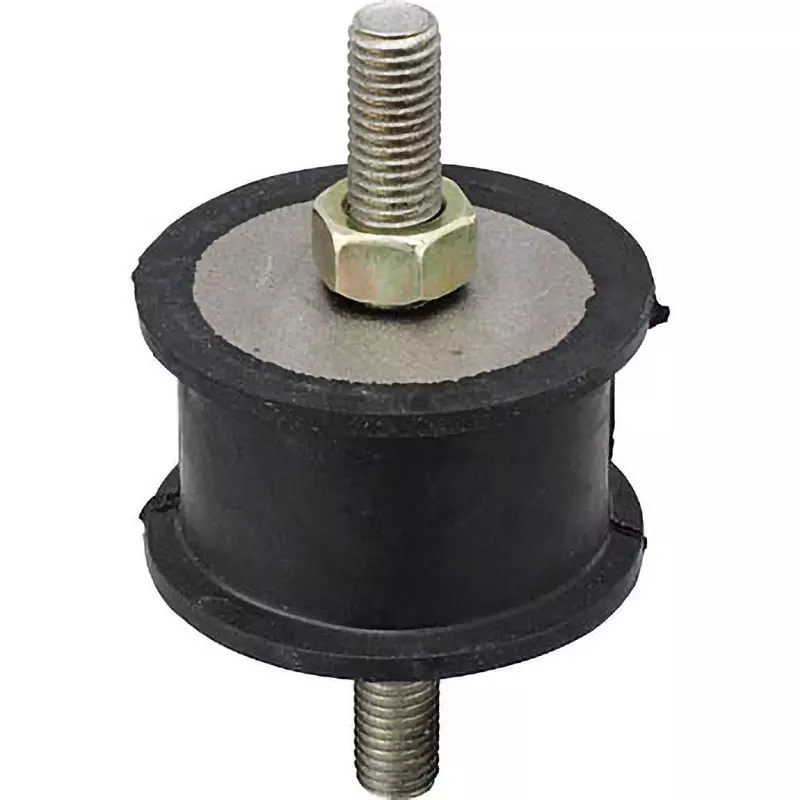 monotaro-anti-vibration-rubber-round-type-65-mm-outer-diameter-ma-600