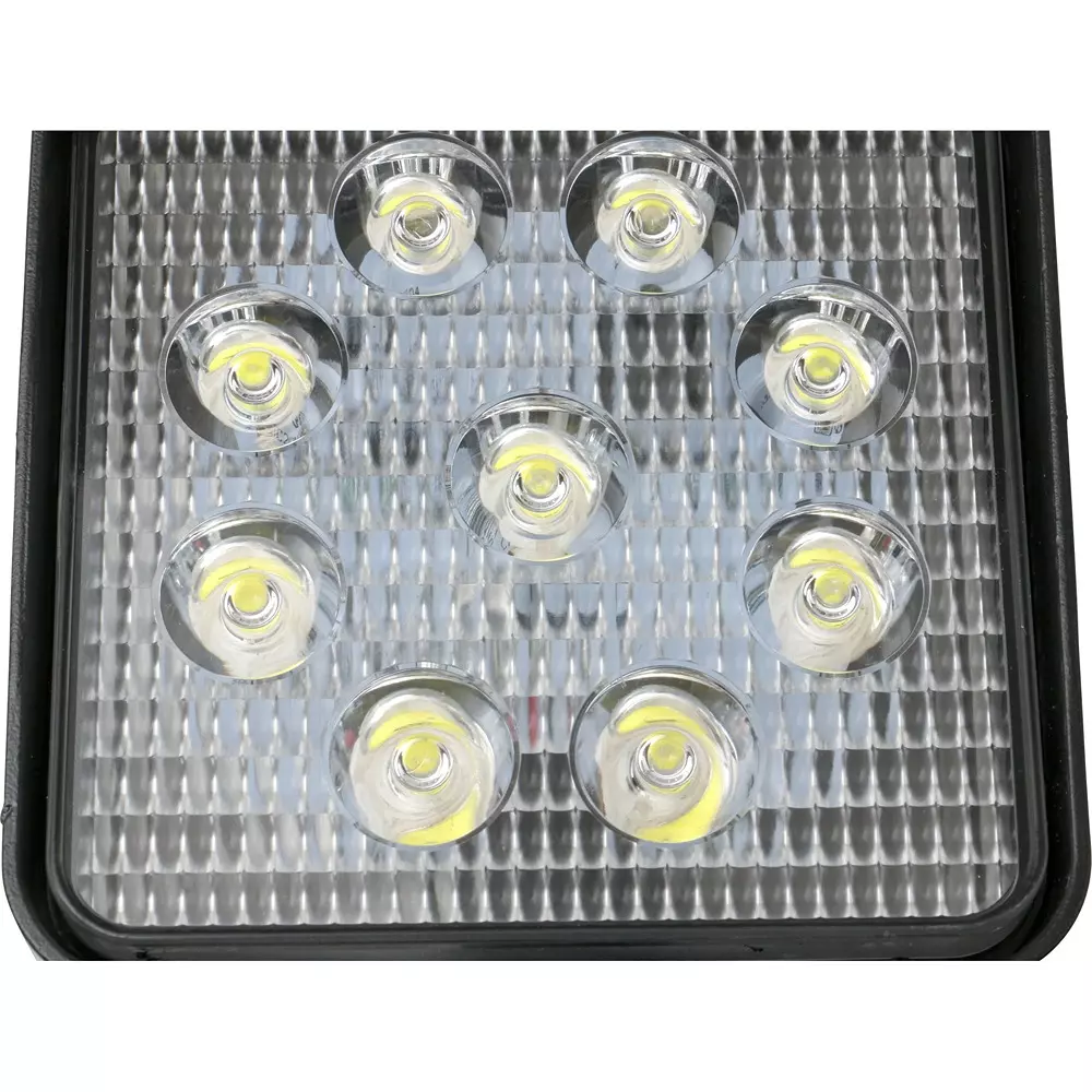 monotaro-work-light-9-led-square-12v-24v-shared-28865577