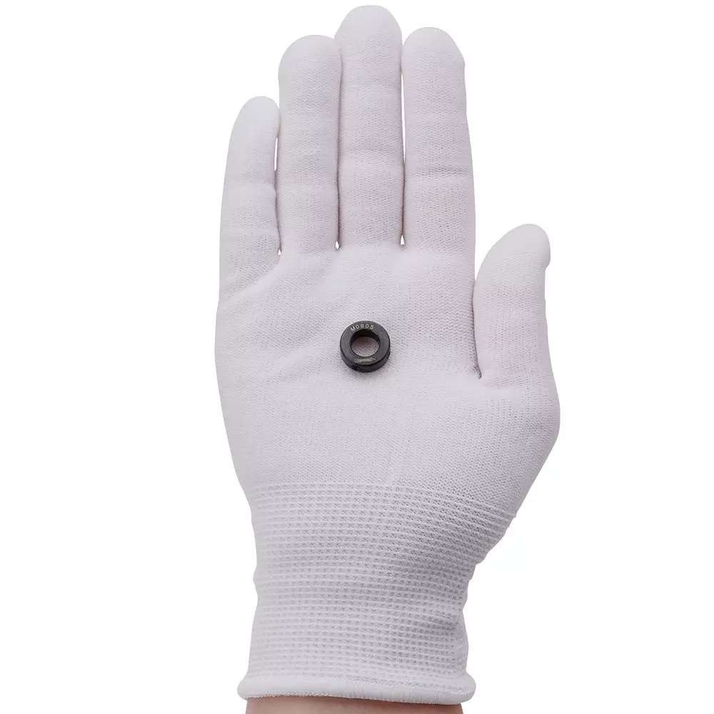 monotaro-set-collar-standard-s45c-standard-14-mm-outer-diameter-m0805