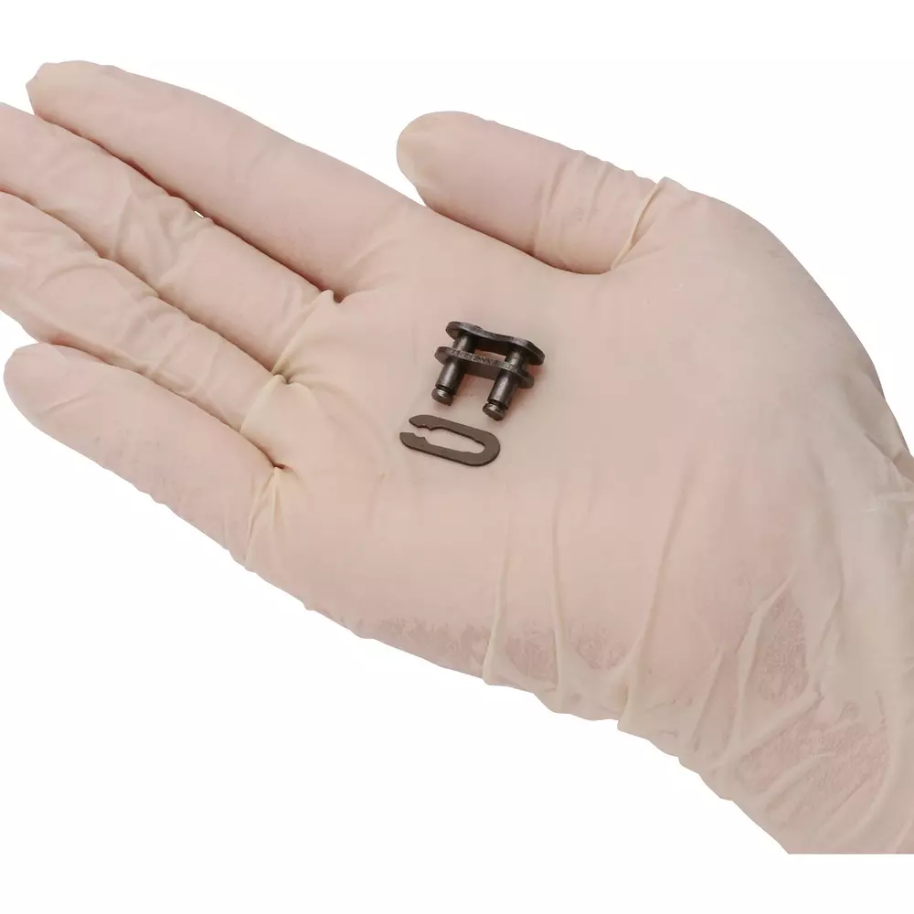 monotaro-joint-link-1-row-iron-roller-chain-9525-mm-cell-spacing-35-1jl