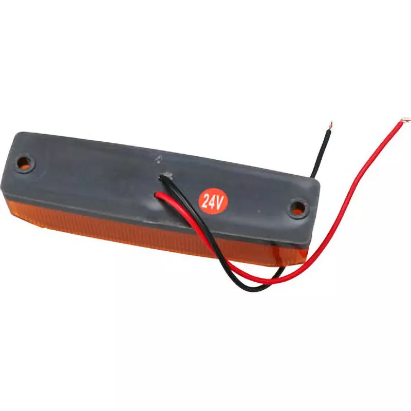 monotaro-highlight-led-mass-40-g-dimension-110x28x28-mm-rated-voltage-24-v-cable-length-130-m-number-of-led-60-pieces-19763206