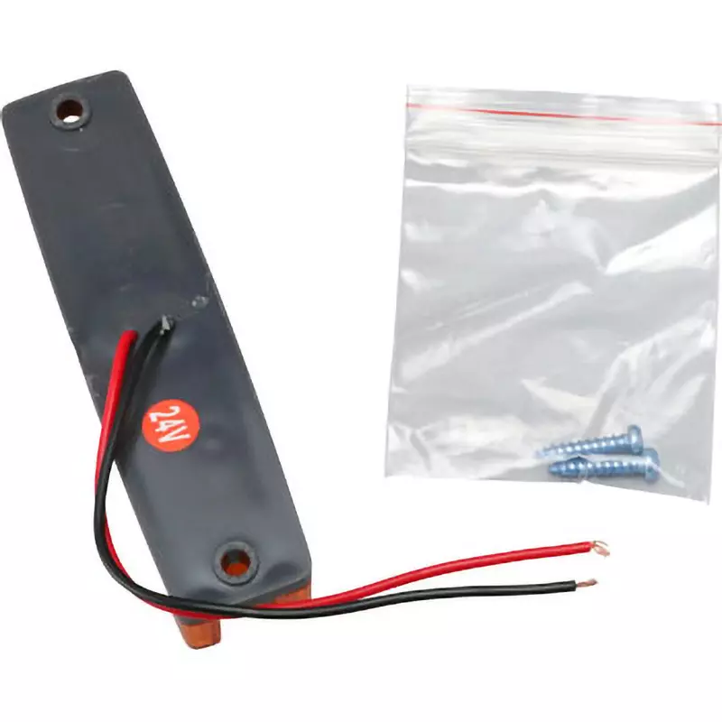 monotaro-highlight-led-mass-40-g-dimension-110x28x28-mm-rated-voltage-24-v-cable-length-130-m-number-of-led-60-pieces-19763206