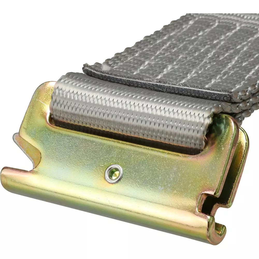 monotaro-rope-tie-off-for-track-rail-belt-length-1200-mm-belt-width-500-mm-working-load-reference-100-kn-50620423