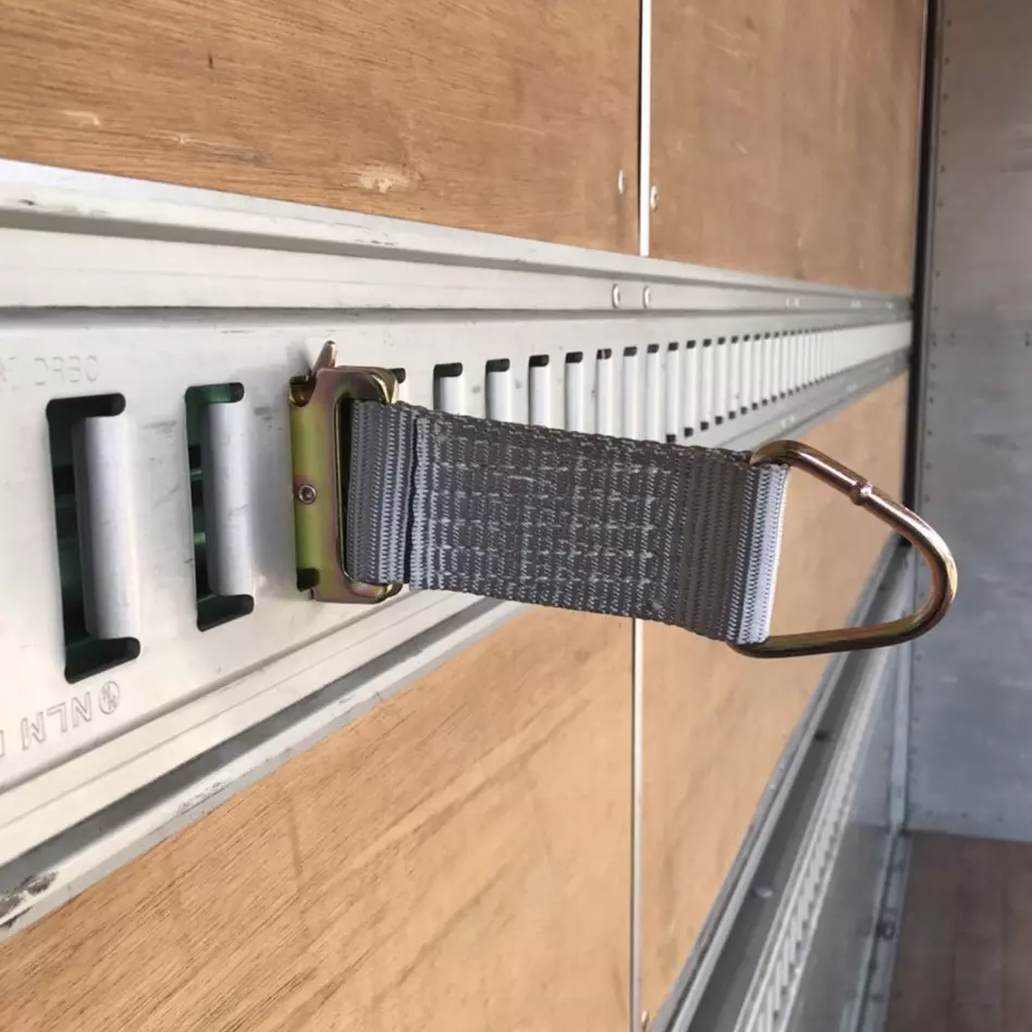 monotaro-rope-tie-off-for-track-rail-belt-length-1200-mm-belt-width-500-mm-working-load-reference-100-kn-50620423