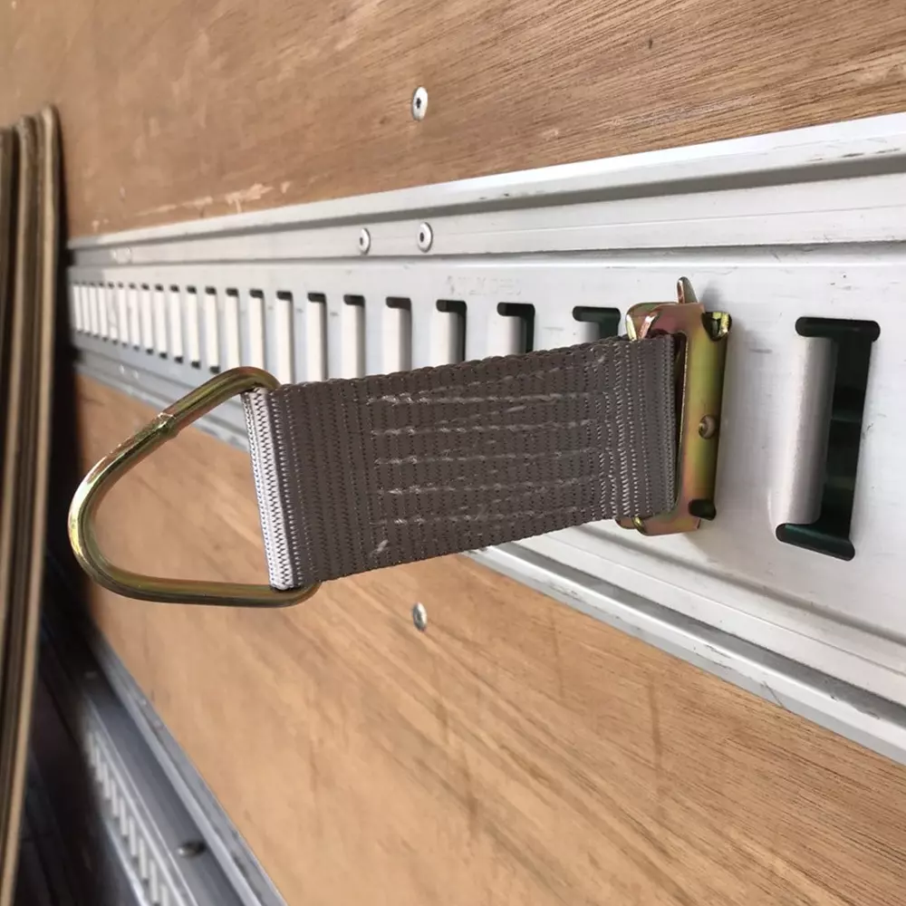 monotaro-rope-tie-off-for-track-rail-belt-length-1200-mm-belt-width-500-mm-working-load-reference-100-kn-50620423