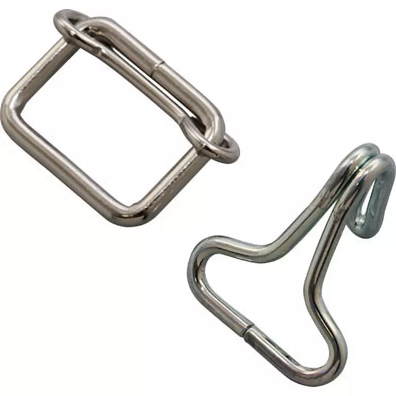 monotaro-bracket-set-for-track-rubber-rope-with-for-industrial-and-daily-use-applications-20148722-1-kit
