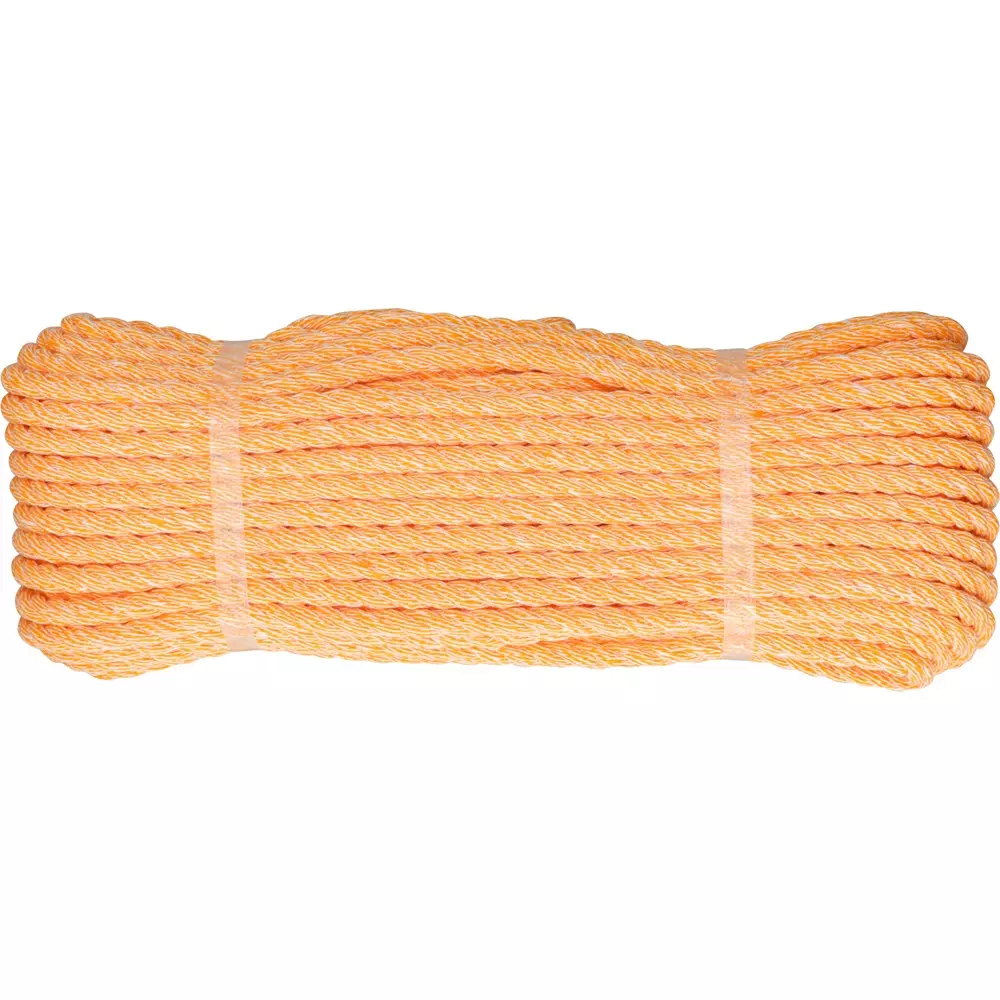 Capral Rope Track Buy MonotaRO Crepoli Mixed Twisted Track Rope Kp Type Polyethylene ...