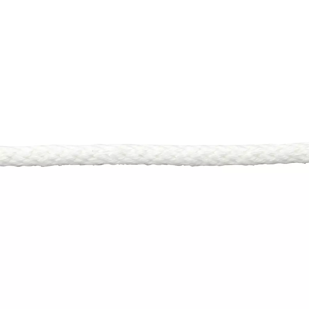 monotaro-track-rope-polyester-12-pounding-polyester-30-m-length-45983718-1-roll