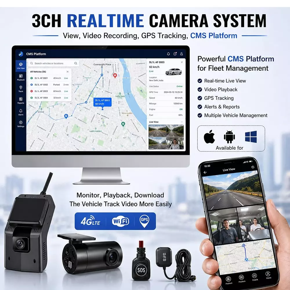 justrack-1080p-dash-cam-suitable-for-cars-taxis-buses-trucks-and-logistics-fleets-jt-d203b-ad