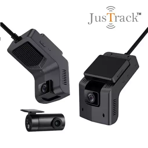 justrack-1080p-dash-cam-suitable-for-cars-taxis-buses-trucks-and-logistics-fleets-jt-d203b-ad