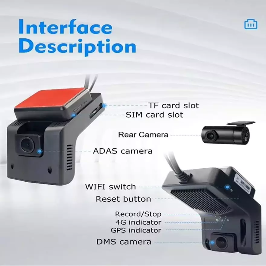 justrack-1080p-dash-cam-suitable-for-cars-taxis-buses-trucks-and-logistics-fleets-jt-d203b-ad
