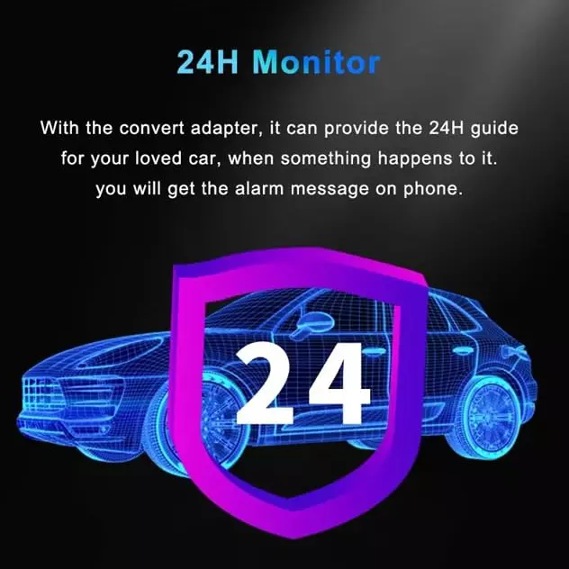 justrack-1080p-dash-cam-suitable-for-cars-taxis-buses-trucks-and-logistics-fleets-jt-d203b-ad