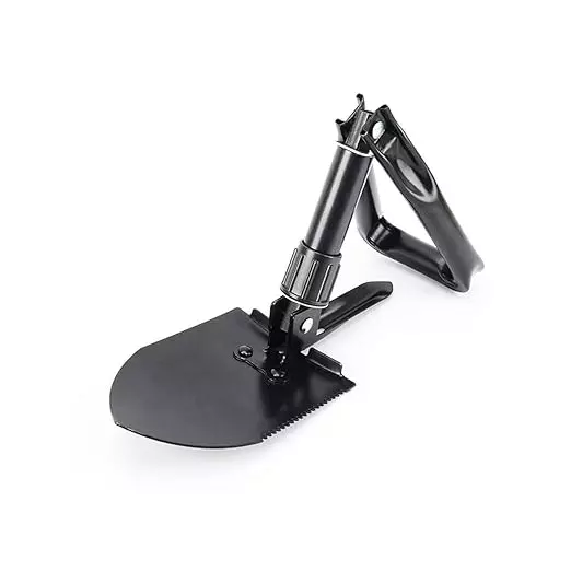 dalbir-20-l-jerry-can-and-folding-shovel-set-steel-body-for-car-emergency-other-use