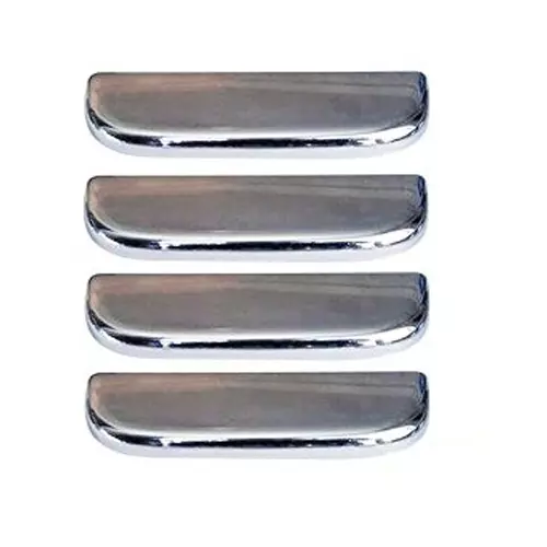 Auto Pearl Door Handle Latch Cover Compatible For Maruti Suzuki Alto 800 New (Set of 4)