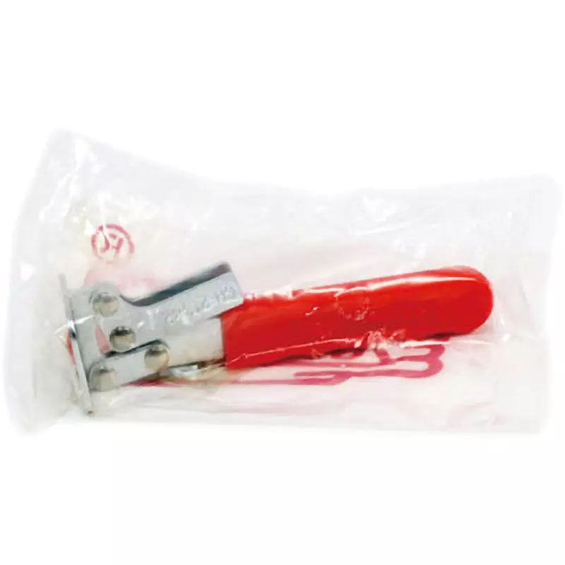 monotaro-downward-pressing-toggle-clamp-250k-ss400-unichrome-gh21382