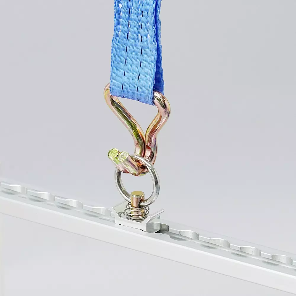 monotaro-lashing-belt-j-hook-polyester-royal-blue-1000-kg-operating-load-7805641