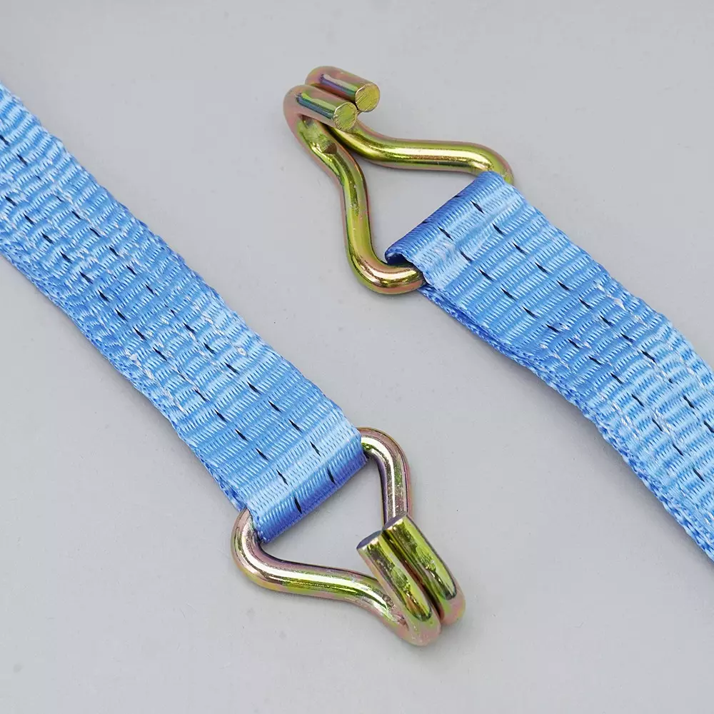 monotaro-lashing-belt-j-hook-polyester-royal-blue-1000-kg-operating-load-7805650