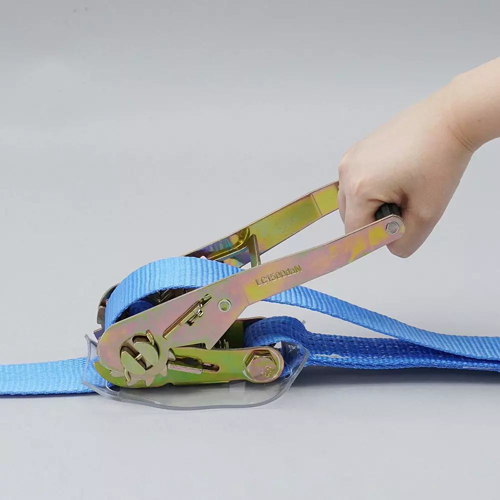 monotaro-lashing-belt-j-hook-polyester-royal-blue-1500-kg-operating-load-7805781