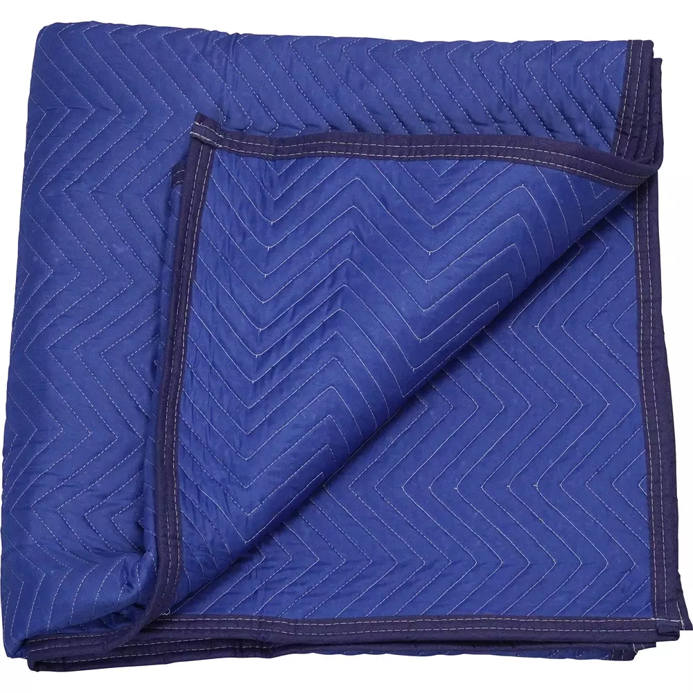 monotaro-curing-pad-curing-mat-about-5-mm-thickness-12168889