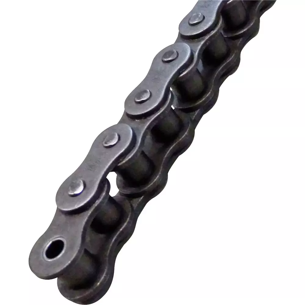 monotaro-standard-roller-chain-iron-roller-chain-635-mm-cell-spacing-25-1x1m