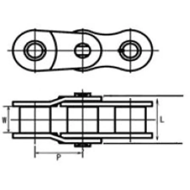 monotaro-offset-link-1-row-iron-roller-chain-635-mm-cell-spacing-25-1olx2p