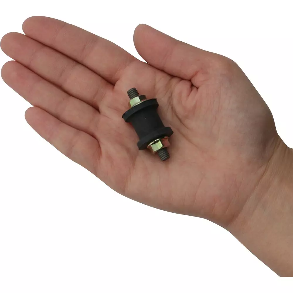 monotaro-anti-vibration-rubber-round-type-20-mm-outer-diameter-ma-2020