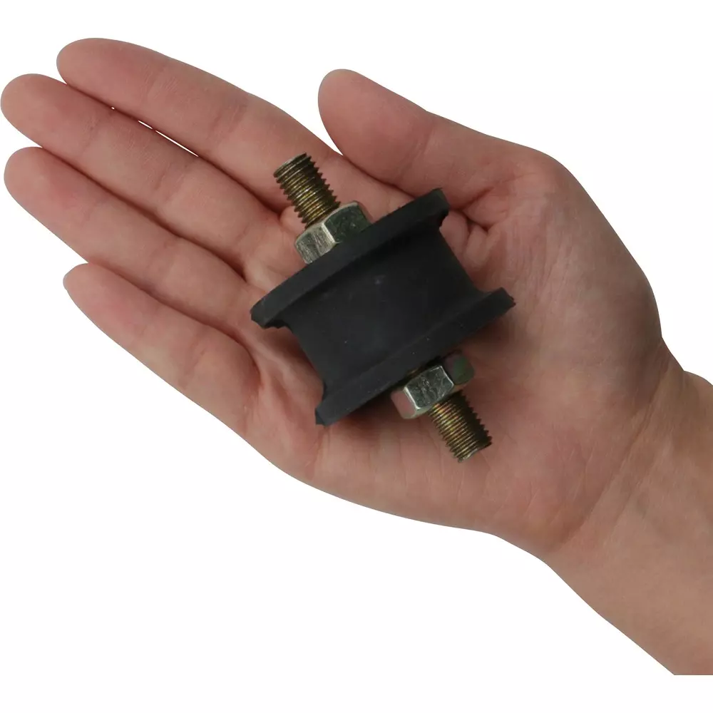 monotaro-anti-vibration-rubber-round-type-50-mm-outer-diameter-ma-5030