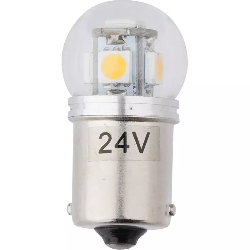 monotaro-bulb-5-led-bulb-type-socket-type-ba15s-g-18-24v-24028996
