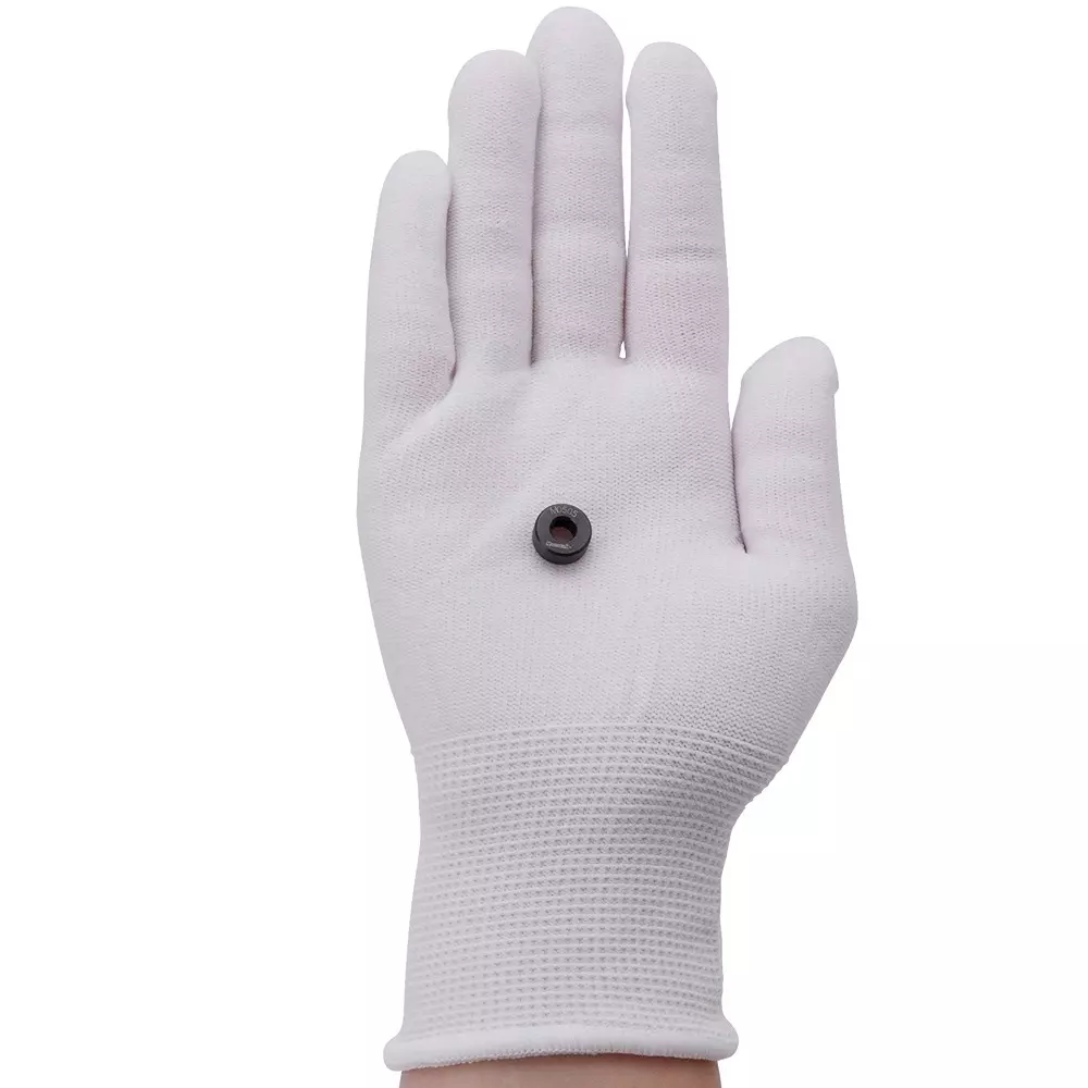 monotaro-set-collar-standard-s45c-standard-11-mm-outer-diameter-m0505