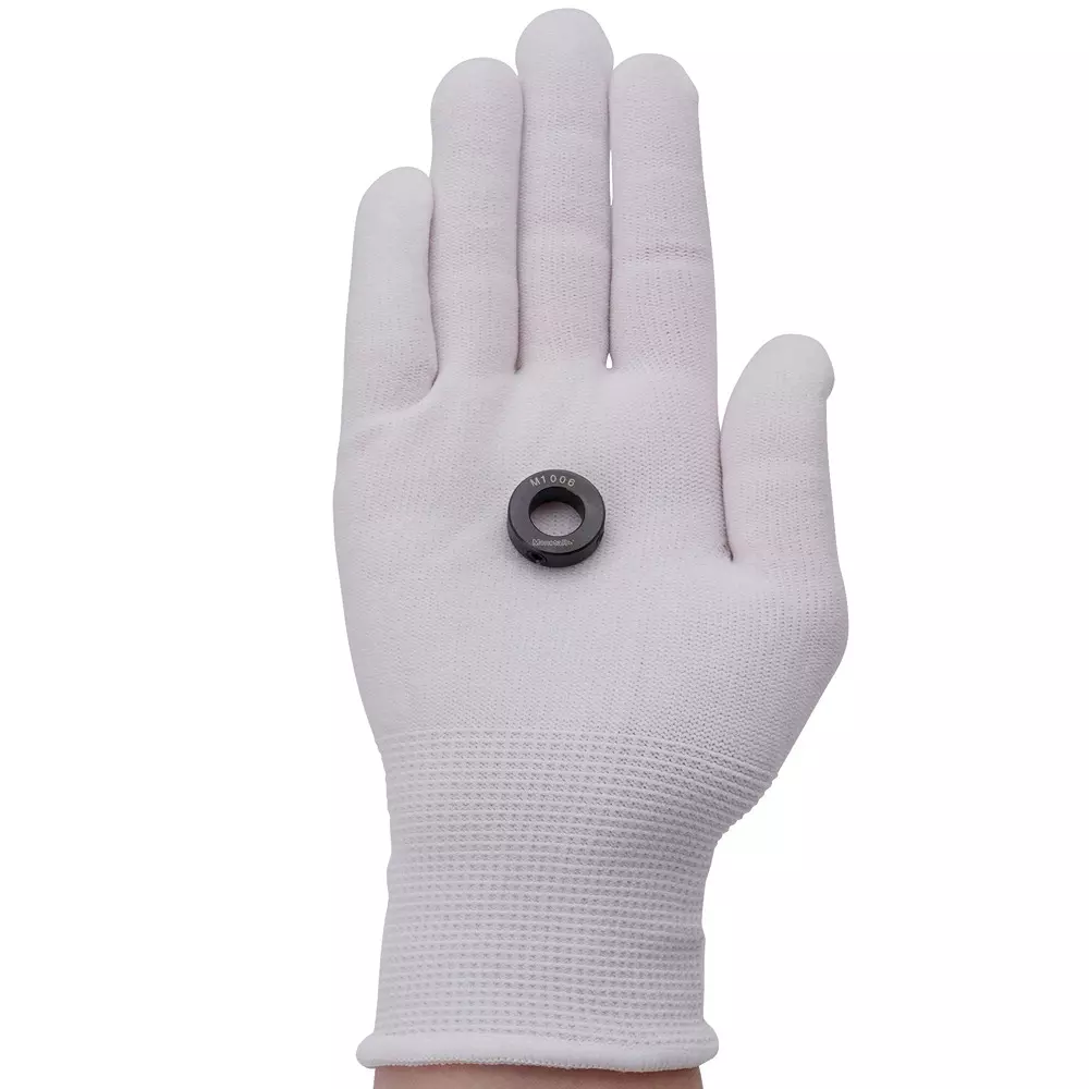 monotaro-set-collar-standard-s45c-standard-18-mm-outer-diameter-m1006