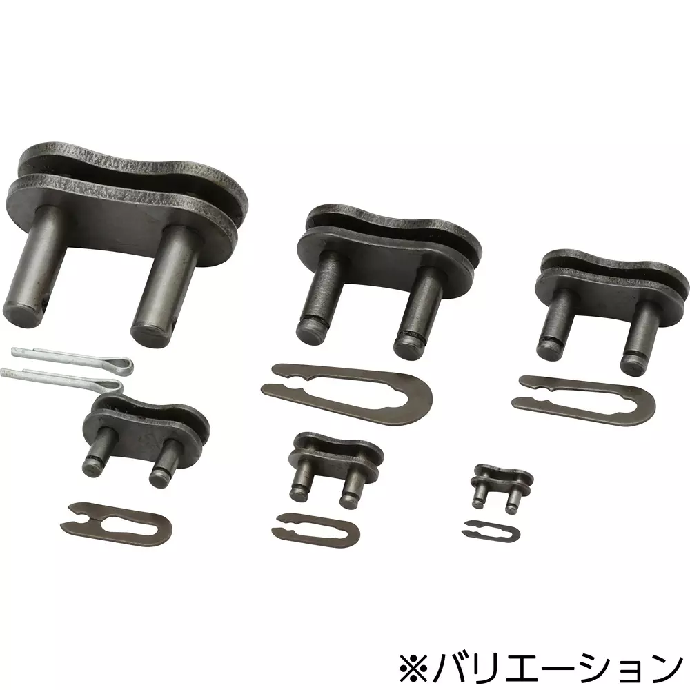 monotaro-joint-link-1-row-iron-roller-chain-127-mm-cell-spacing-40-1jl